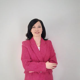 Anna Kraszkiewicz-foto_str._intern.jpg