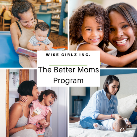The Better Moms Program.png