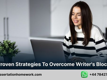 What strategies can help me stay motivated while writing?