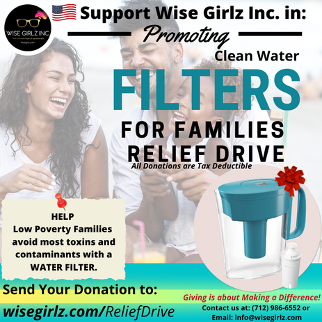 Filters For Families.png