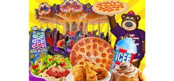Johns incredible pizza pictures.jfif