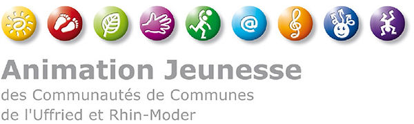 Animation-jeunesse.jpg