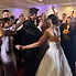Hochzeit Party