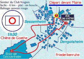 sestrip-ffd85.gif