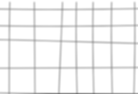 Screenshot 2025-03-27 144351.png
