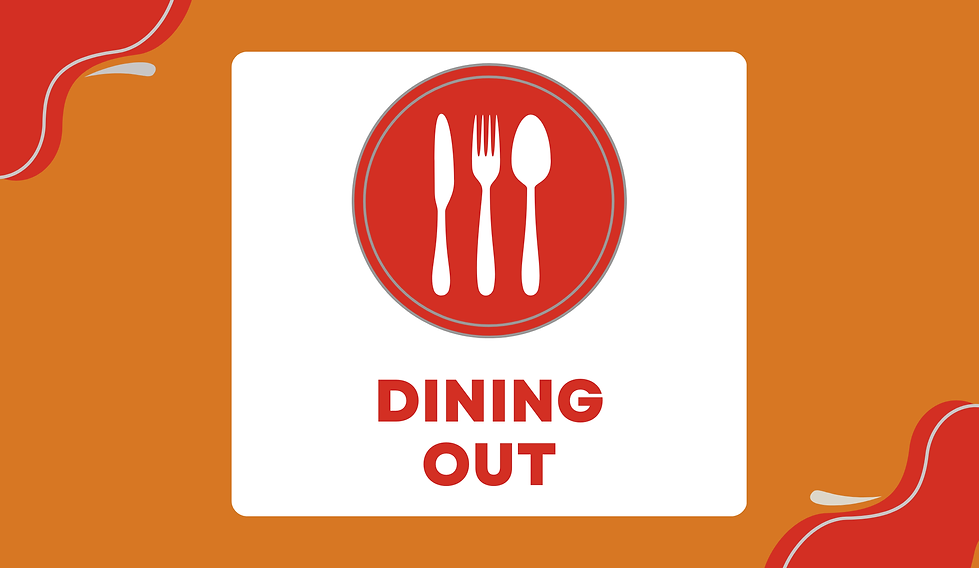 Mythos Grill is a locally owned and operated restaurant that imports its own extra virgin olive oil, wine, cheeses, olives, herbs, and spices directly from Greece. Mythos is known for its fresh and healthy dishes, starting with its famous Chicken Souvlaki made from fresh, 100% all-natural chicken bought locally every day, marinated overnight, and cooked when you order. Mythos’ fresh Gyros, slow-cooked in its rotisserie gyro machine, is full of Greek herbs and spices. Pork Souvlaki is made just like on the streets of Athens. 