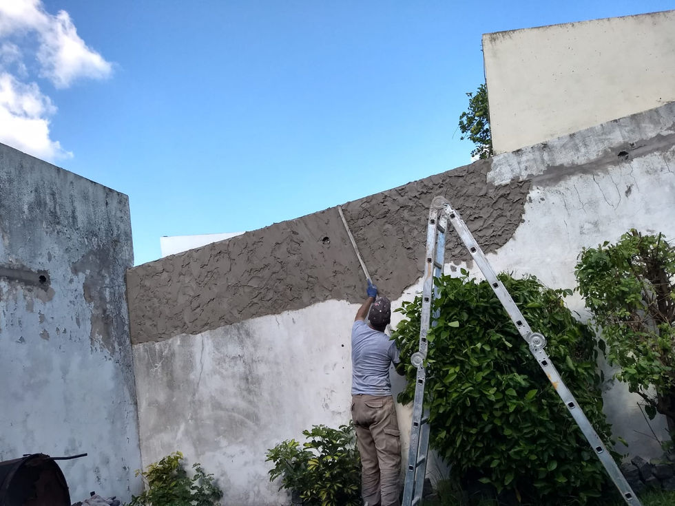 WhatsApp Image 2025-01-08 at 6.51.22 PM (3)