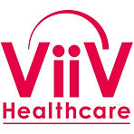 viiv_logo_RGB-JPG-01 (1).jpg