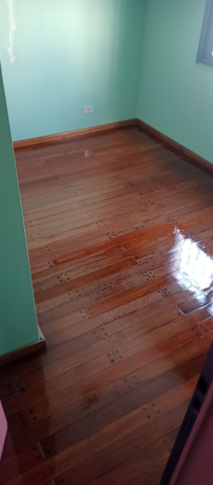 WhatsApp Image 2025-01-08 at 7.10.50 PM