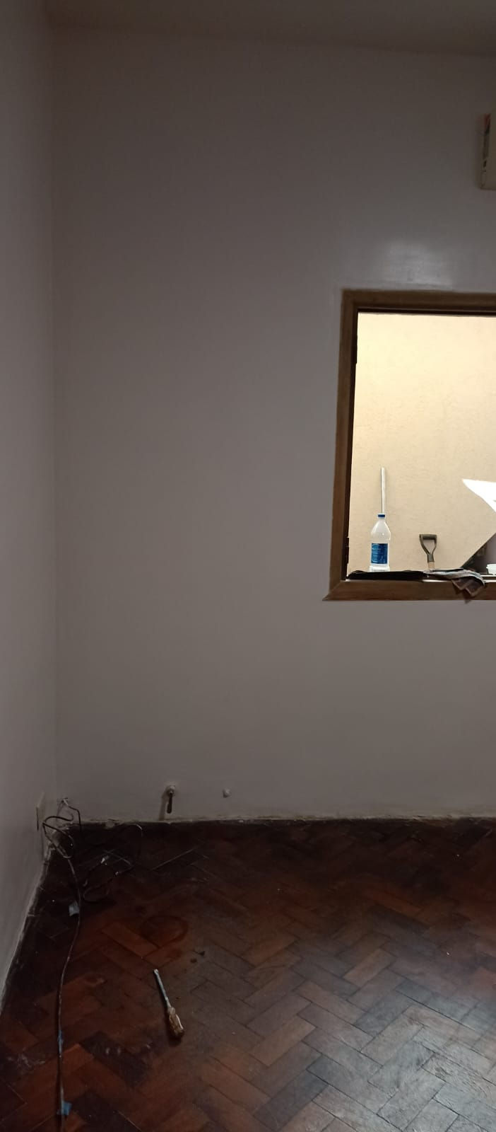 WhatsApp Image 2025-01-08 at 7.10.52 PM (2)