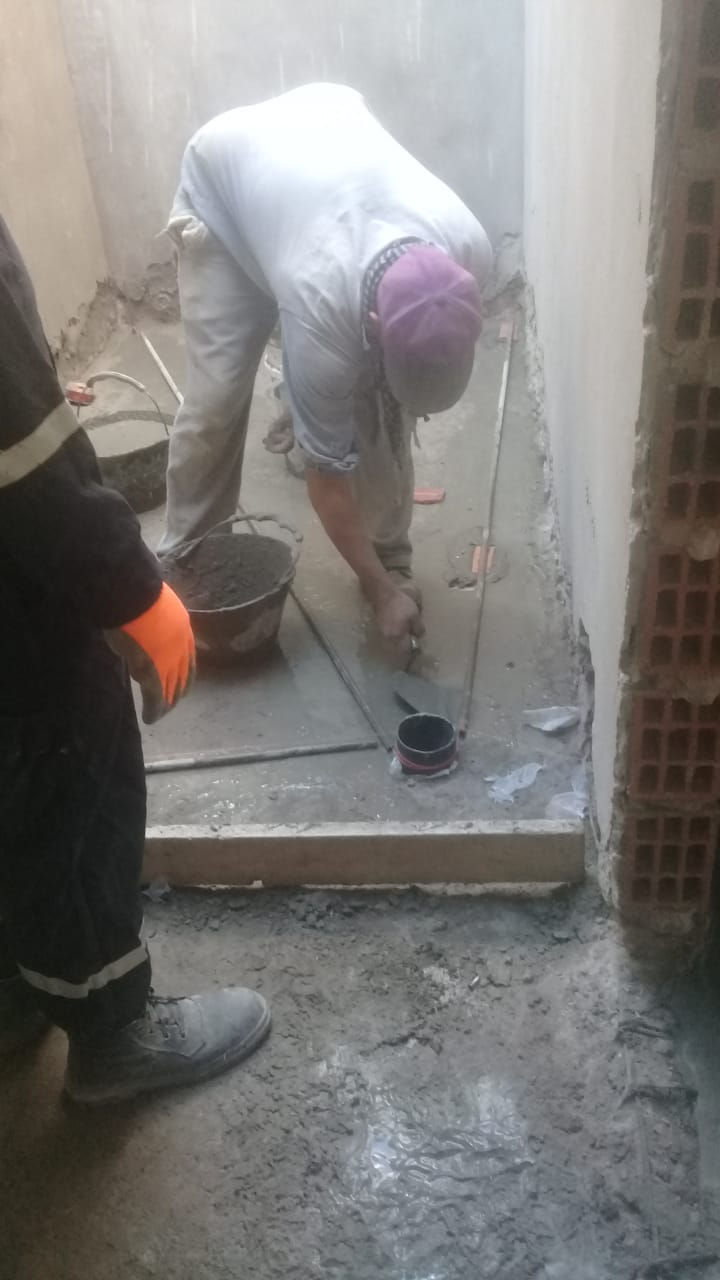 WhatsApp Image 2025-01-08 at 8.51.02 PM (2)