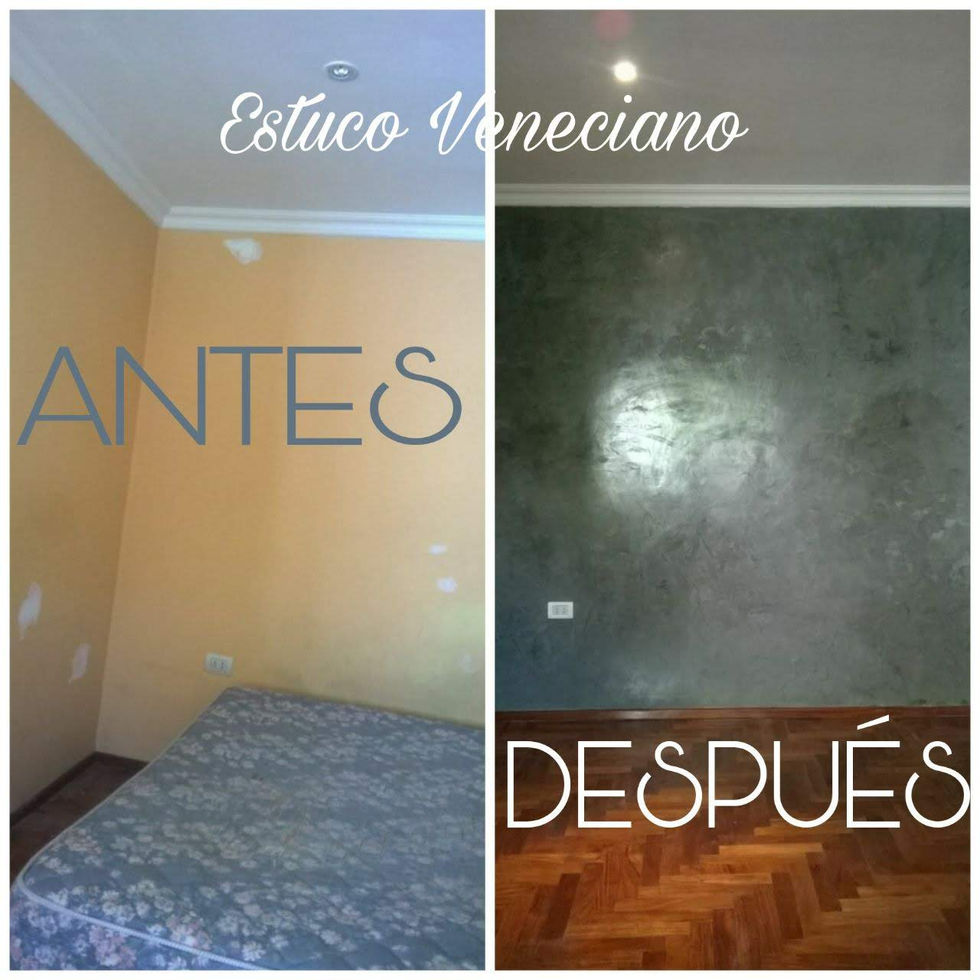 WhatsApp Image 2025-01-08 at 6.19.43 PM