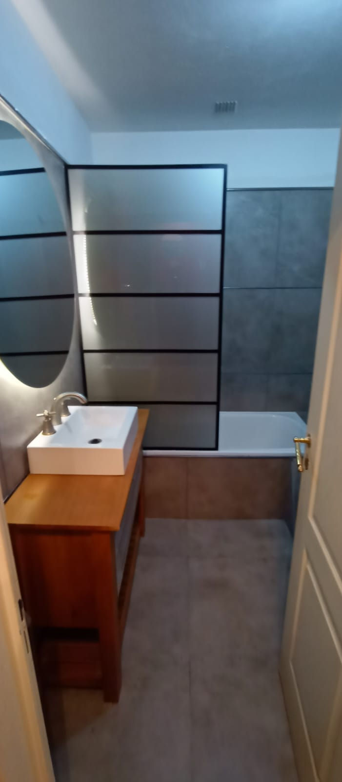 WhatsApp Image 2025-01-08 at 7.24.07 PM