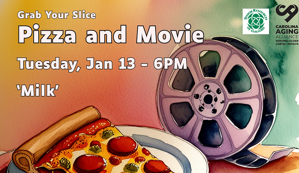 Milk is a 2008 American biographical drama film based on the life of gay rights activist and politician Harvey Milk, who was the first openly gay man to be elected to public office in California, as a member of the San Francisco Board of Supervisors.