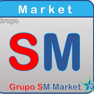 Foto do escritor: SM Market