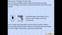 Max o Detetive 009