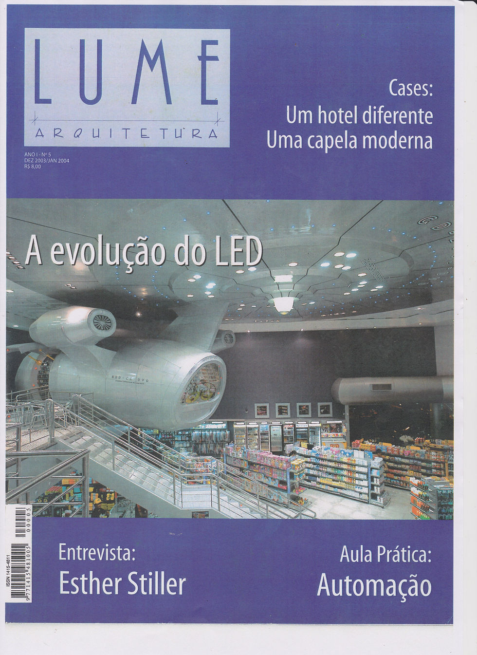 LUMEarquiteturaCAPA5 001.jpg