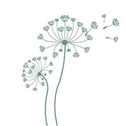 Sansebart logo