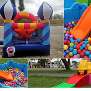 saltarin-brinca-brinca-para-niños-pequeños.png