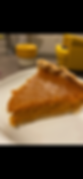 Thumbnail: Sadie Mae's Sweet Potato Pie-PICK UP ONLY-USE THE CODE: SADIEMAE-free delivery