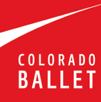 Colorado Ballet – Prestigious Scholarship Partner of California Dance Classics