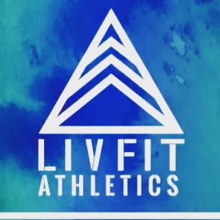 Writer: Livfit Athletics LLC