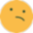 frown-icon.png