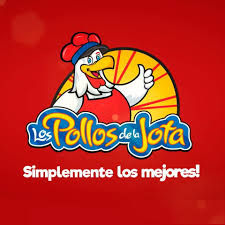 descarga (22).jpg