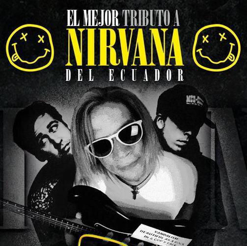 Especial de Nirvana
