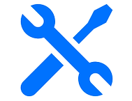 images (5).png