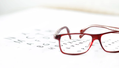 Glasses.png