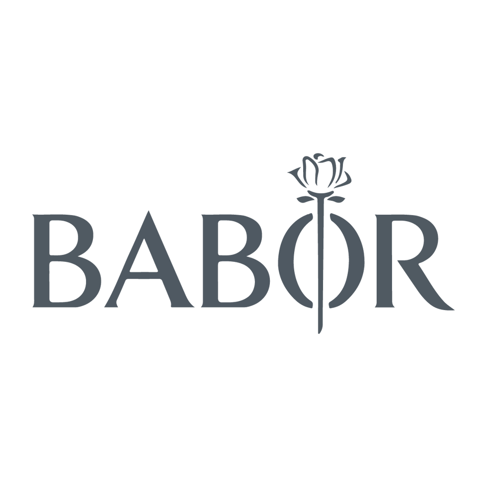 Babor Voiceover Artist