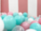 Homepage Header.jpg