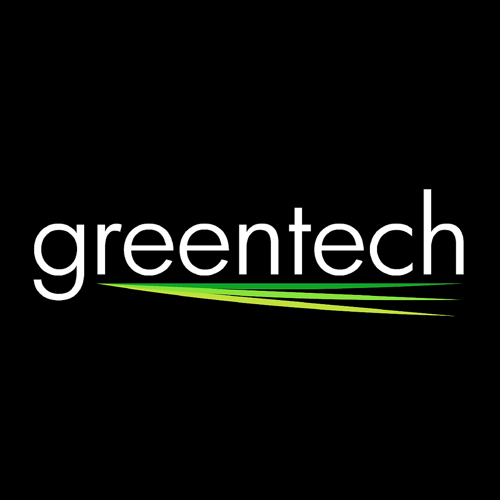 greentech voiceover artist