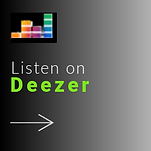 Listen on Deezer 250 x 250.png