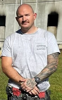 Jon Bajek