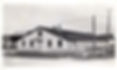 TM Archives, TH92.4.9 - Transcona Curling Club building