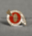 TM Collections, TH2012.7.4 Ladies Curling Pin