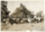 ©Transcona Museum Archives, TH85.3.10