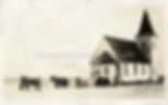 TM Archives, TH69.177.1.1 - Suthwyn United Church