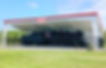 CN 2747 Enclosure Structure in Rotary Heritage Park, June 2024