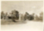 ©Transcona Museum Archives, TH85.3.12