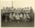 TM Archives, TH2001.6.2 Womens Baseball Team