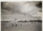 ©Transcona Museum Archives, TH85.3.8