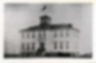 TM Archives, TH2005.27.7 - Springfield School
