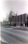 Michael’s Ukrainian Catholic Church on Day Street.