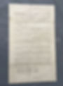 Grand Trunk Pacific Railway Apprentice Agreement Papers, 1914