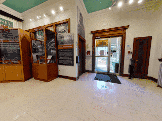 Transcona-Museum-SHORT-INTRO-320x240-GIF
