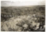 ©Transcona Museum Archives, TH85.3.11