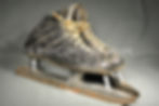 TM Collections, TH85.5.1 Speed Skates